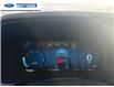 2025 Ford F-150 XL (Stk: SKD22435) in Wallaceburg - Image 15 of 23