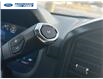 2025 Ford F-150 XL (Stk: SKD22435) in Wallaceburg - Image 19 of 23