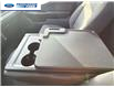 2025 Ford F-150 XL (Stk: SKD22435) in Wallaceburg - Image 20 of 23