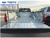2025 Ford F-150 XL (Stk: SKD22435) in Wallaceburg - Image 21 of 23