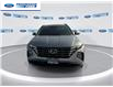 2022 Hyundai Tucson Preferred (Stk: NU058657T) in Wallaceburg - Image 3 of 24