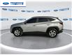 2022 Hyundai Tucson Preferred (Stk: NU058657T) in Wallaceburg - Image 5 of 24