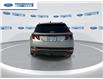 2022 Hyundai Tucson Preferred (Stk: NU058657T) in Wallaceburg - Image 7 of 24