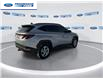 2022 Hyundai Tucson Preferred (Stk: NU058657T) in Wallaceburg - Image 8 of 24