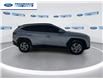 2022 Hyundai Tucson Preferred (Stk: NU058657T) in Wallaceburg - Image 9 of 24