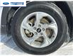 2022 Hyundai Tucson Preferred (Stk: NU058657T) in Wallaceburg - Image 10 of 24