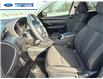 2022 Hyundai Tucson Preferred (Stk: NU058657T) in Wallaceburg - Image 11 of 24