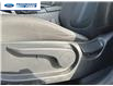 2022 Hyundai Tucson Preferred (Stk: NU058657T) in Wallaceburg - Image 12 of 24