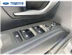 2022 Hyundai Tucson Preferred (Stk: NU058657T) in Wallaceburg - Image 13 of 24