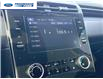 2022 Hyundai Tucson Preferred (Stk: NU058657T) in Wallaceburg - Image 14 of 24