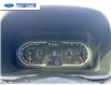 2022 Hyundai Tucson Preferred (Stk: NU058657T) in Wallaceburg - Image 15 of 24