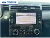 2022 Hyundai Tucson Preferred (Stk: NU058657T) in Wallaceburg - Image 17 of 24