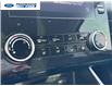 2022 Hyundai Tucson Preferred (Stk: NU058657T) in Wallaceburg - Image 18 of 24