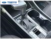 2022 Hyundai Tucson Preferred (Stk: NU058657T) in Wallaceburg - Image 19 of 24