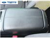 2022 Hyundai Tucson Preferred (Stk: NU058657T) in Wallaceburg - Image 20 of 24