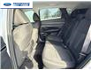 2022 Hyundai Tucson Preferred (Stk: NU058657T) in Wallaceburg - Image 21 of 24