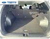 2022 Hyundai Tucson Preferred (Stk: NU058657T) in Wallaceburg - Image 22 of 24