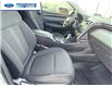 2022 Hyundai Tucson Preferred (Stk: NU058657T) in Wallaceburg - Image 23 of 24