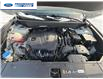 2022 Hyundai Tucson Preferred (Stk: NU058657T) in Wallaceburg - Image 24 of 24