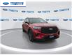2025 Ford Explorer ST-Line (Stk: SGB41455) in Wallaceburg - Image 2 of 27
