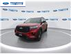 2025 Ford Explorer ST-Line (Stk: SGB41455) in Wallaceburg - Image 3 of 27