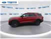 2025 Ford Explorer ST-Line (Stk: SGB41455) in Wallaceburg - Image 4 of 27