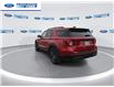 2025 Ford Explorer ST-Line (Stk: SGB41455) in Wallaceburg - Image 6 of 27
