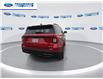 2025 Ford Explorer ST-Line (Stk: SGB41455) in Wallaceburg - Image 7 of 27