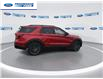 2025 Ford Explorer ST-Line (Stk: SGB41455) in Wallaceburg - Image 8 of 27