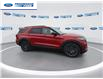 2025 Ford Explorer ST-Line (Stk: SGB41455) in Wallaceburg - Image 9 of 27