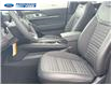 2025 Ford Explorer ST-Line (Stk: SGB41455) in Wallaceburg - Image 11 of 27