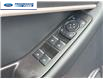2025 Ford Explorer ST-Line (Stk: SGB41455) in Wallaceburg - Image 13 of 27