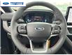 2025 Ford Explorer ST-Line (Stk: SGB41455) in Wallaceburg - Image 14 of 27