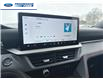 2025 Ford Explorer ST-Line (Stk: SGB41455) in Wallaceburg - Image 16 of 27