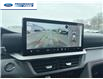 2025 Ford Explorer ST-Line (Stk: SGB41455) in Wallaceburg - Image 17 of 27