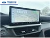 2025 Ford Explorer ST-Line (Stk: SGB41455) in Wallaceburg - Image 18 of 27