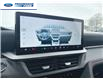 2025 Ford Explorer ST-Line (Stk: SGB41455) in Wallaceburg - Image 19 of 27