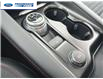 2025 Ford Explorer ST-Line (Stk: SGB41455) in Wallaceburg - Image 20 of 27