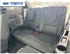 2025 Ford Explorer ST-Line (Stk: SGB41455) in Wallaceburg - Image 24 of 27
