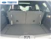 2025 Ford Explorer ST-Line (Stk: SGB41455) in Wallaceburg - Image 25 of 27