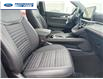 2025 Ford Explorer ST-Line (Stk: SGB41455) in Wallaceburg - Image 26 of 27