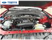2025 Ford Explorer ST-Line (Stk: SGB41455) in Wallaceburg - Image 27 of 27