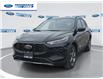 2025 Ford Escape ST-Line (Stk: SUA63730) in Wallaceburg - Image 1 of 25