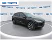 2025 Ford Escape ST-Line (Stk: SUA63730) in Wallaceburg - Image 2 of 25