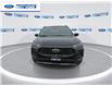 2025 Ford Escape ST-Line (Stk: SUA63730) in Wallaceburg - Image 3 of 25