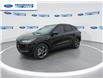 2025 Ford Escape ST-Line (Stk: SUA63730) in Wallaceburg - Image 4 of 25
