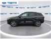 2025 Ford Escape ST-Line (Stk: SUA63730) in Wallaceburg - Image 5 of 25