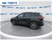 2025 Ford Escape ST-Line (Stk: SUA63730) in Wallaceburg - Image 6 of 25