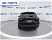 2025 Ford Escape ST-Line (Stk: SUA63730) in Wallaceburg - Image 7 of 25