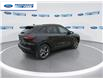 2025 Ford Escape ST-Line (Stk: SUA63730) in Wallaceburg - Image 8 of 25
